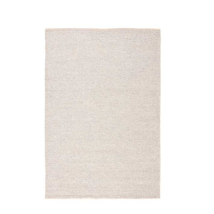 Loook PLAIN -matto
