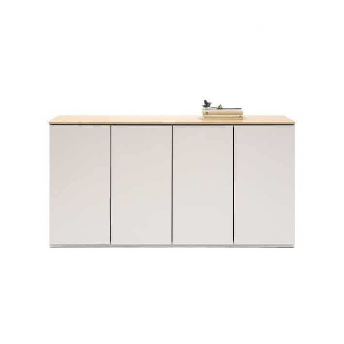 Lundia FUUGA -senkki, cashmere, sokkeli