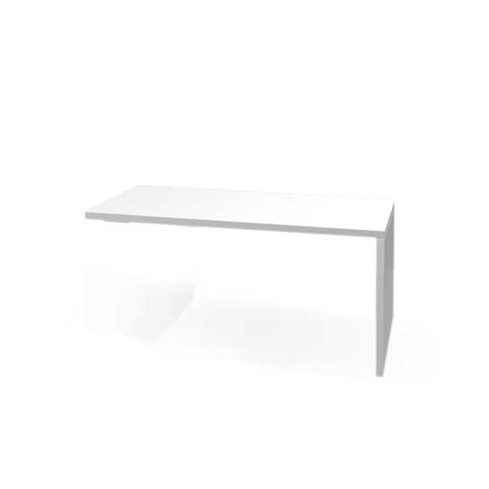 Muurame OHUT ÄLLÄ -taso, matala