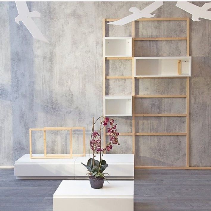 Muurame ISO-YKKÖNEN -taso