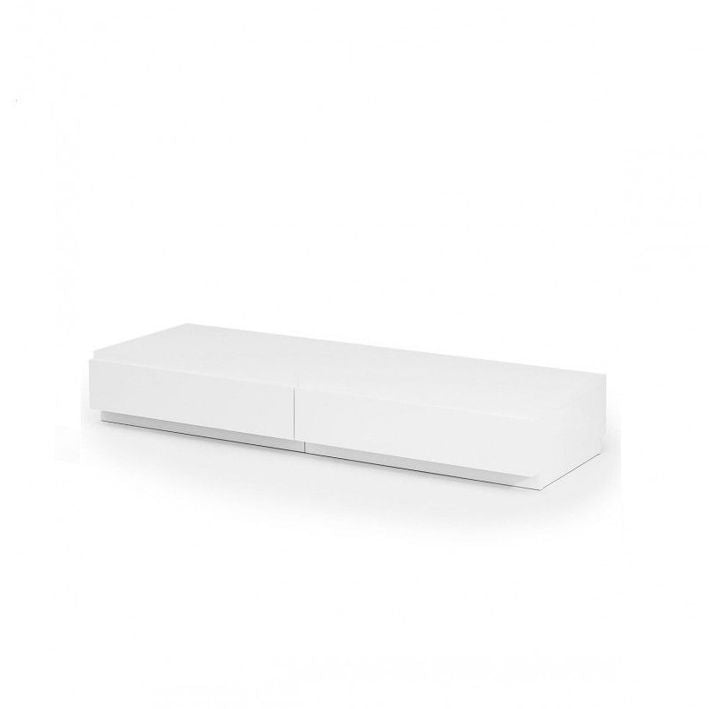 Muurame ISO-YKKÖNEN -taso