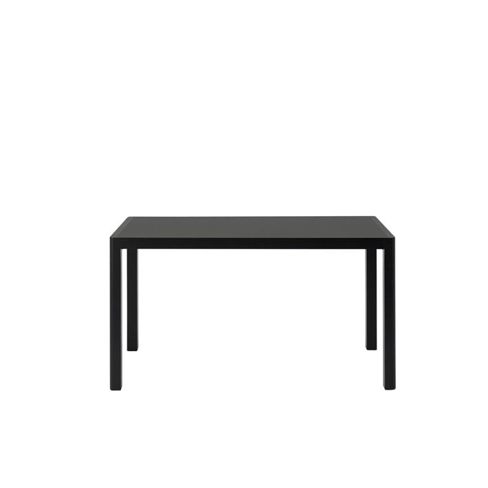 Muuto WORKSHOP TABLE -ruokapöytä