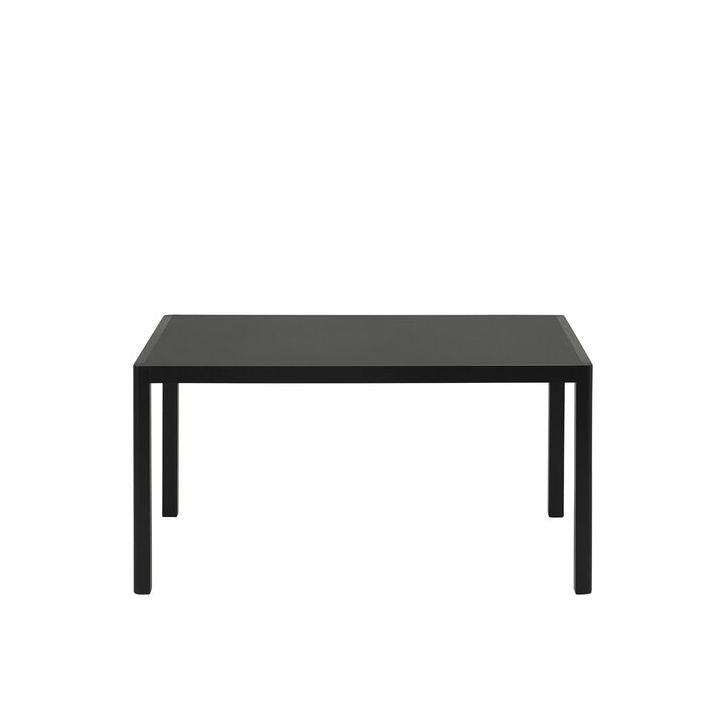 Muuto WORKSHOP TABLE -ruokapöytä