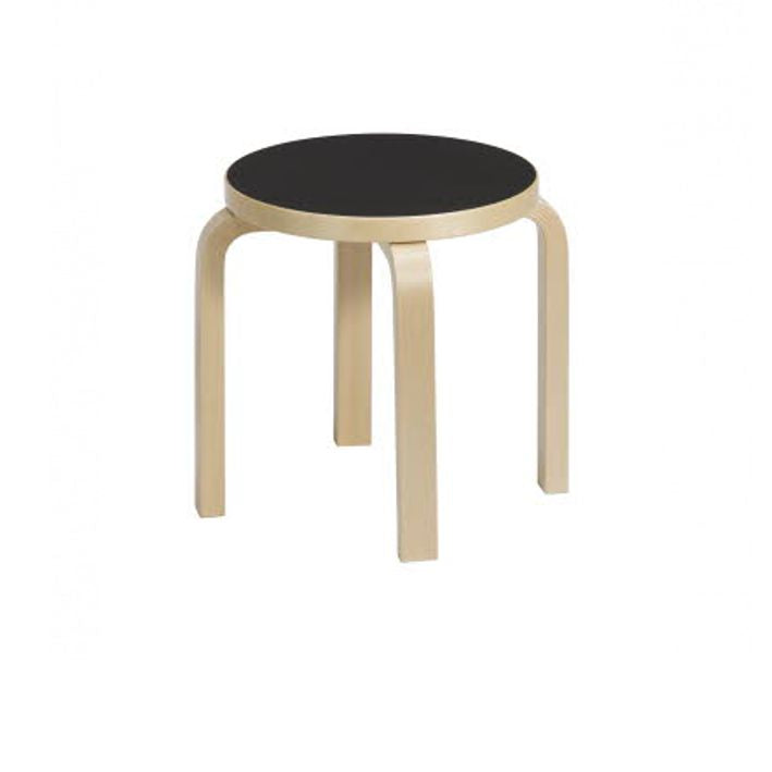 Artek NE60 -lastenjakkara