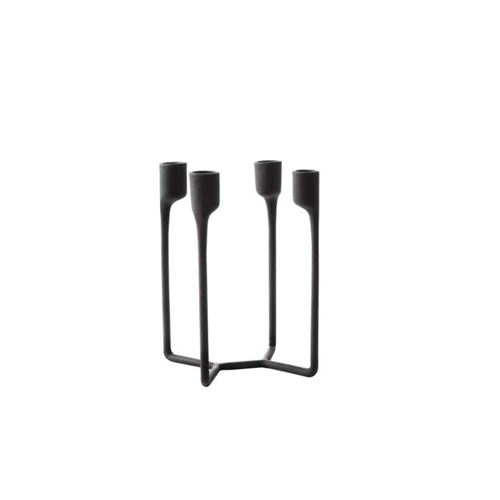 Normann Copenhagen HEIMA CANDLESTICK -kynttelikkö