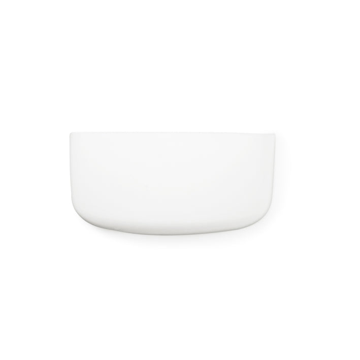 Normann Copenhagen POCKET -säilytin