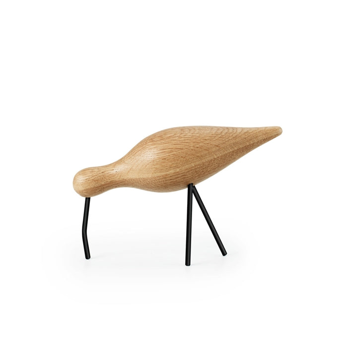 Normann Copenhagen SHOREBIRD