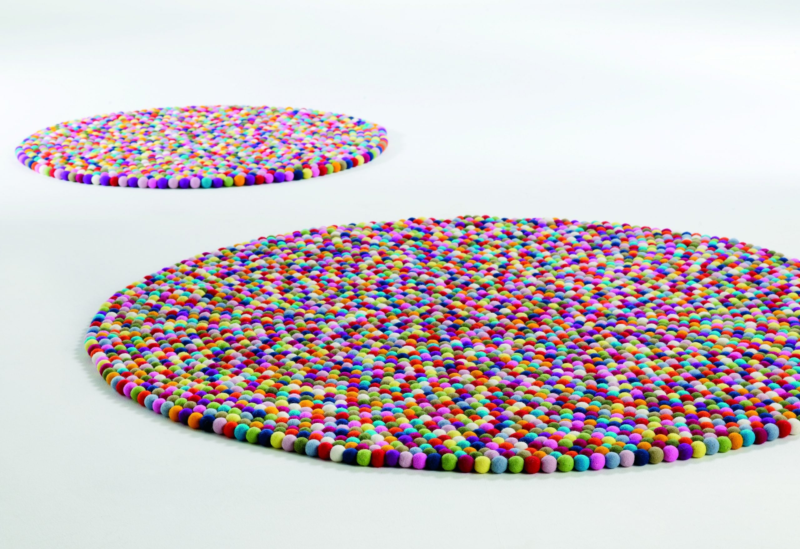 Hay PINOCCHIO -villamatto 90