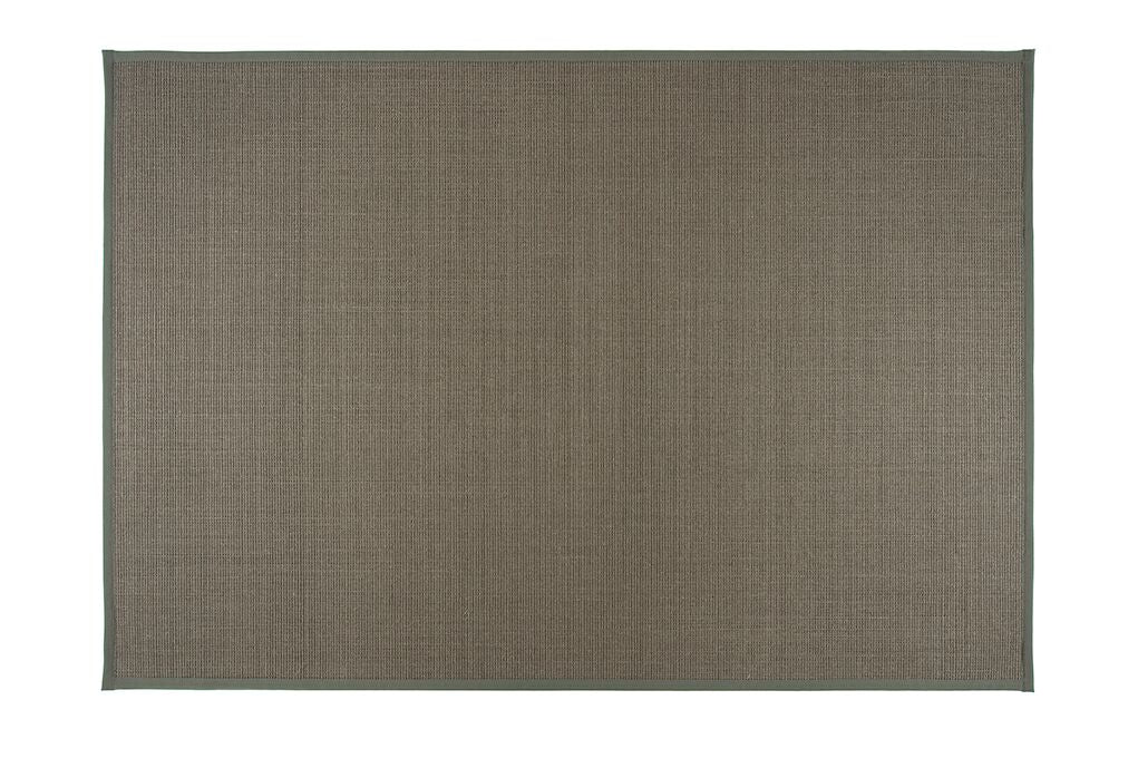 VM-Carpet SISAL -matto