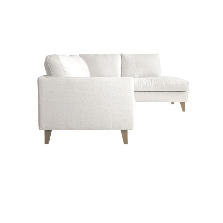 IMPULSE -divaanisohva