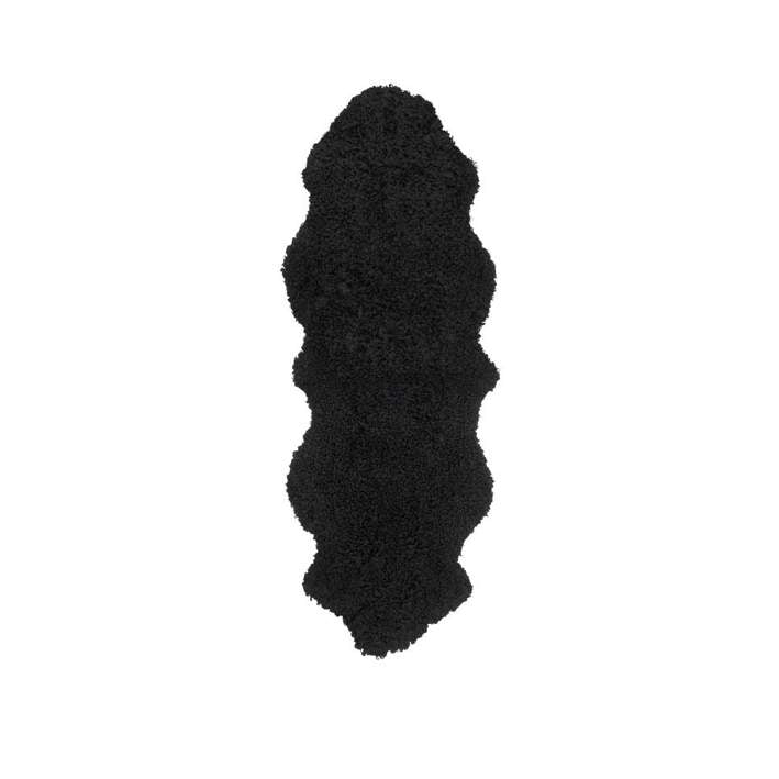 Skinnwille CURLY 2 -talja