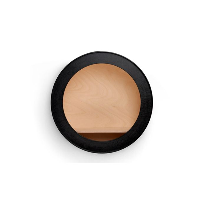 Tapio Anttila Collection ASKI -seinähylly