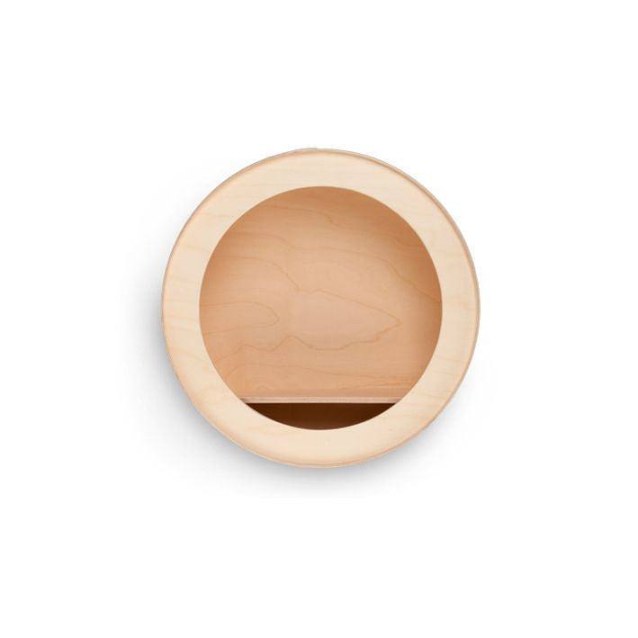 Tapio Anttila Collection ASKI -seinähylly