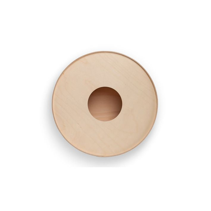 Tapio Anttila Collection ASKI -seinäkaappi