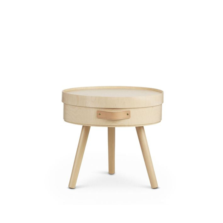 Tapio Anttila Collection ASKI -sohvapöytä