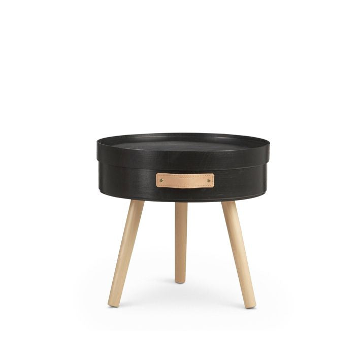 Tapio Anttila Collection ASKI -sohvapöytä