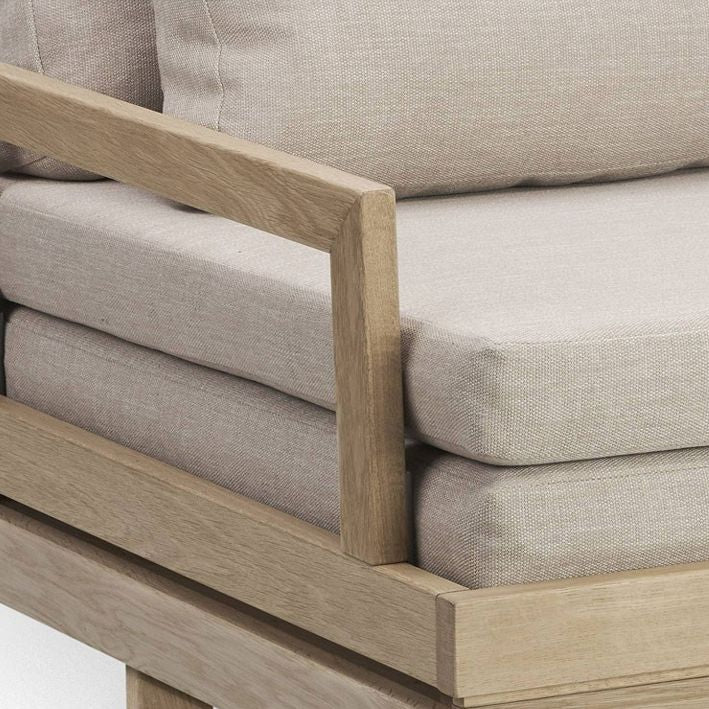 Tapio Anttila Collection DAY & NIGHT -vuodetuoli