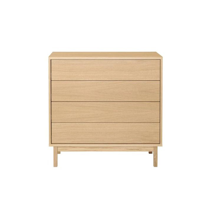 Tapio Anttila Collection LINKKI 90 -laatikosto