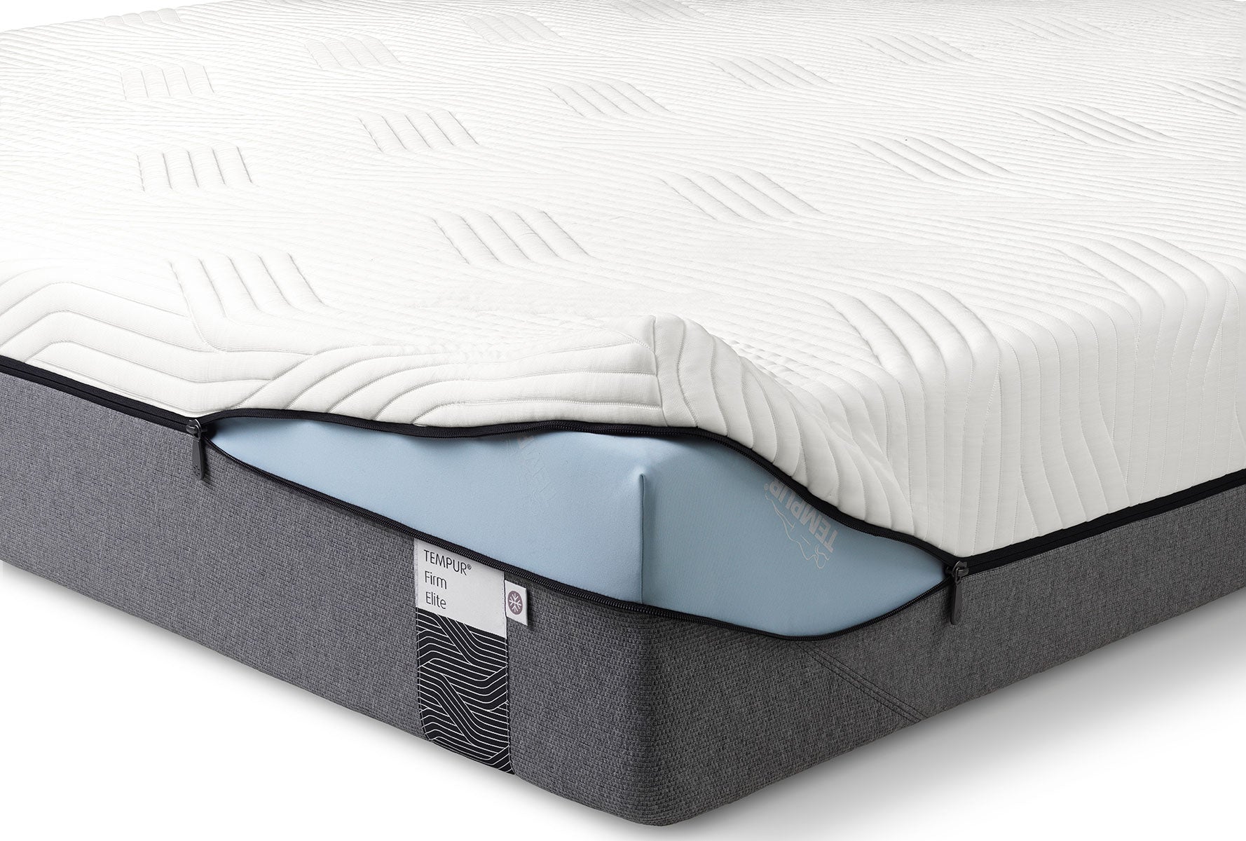 Tempur FIRM ELITE 25 -patja