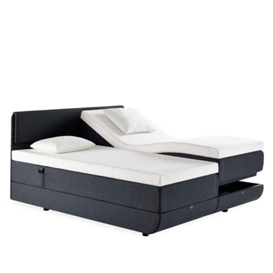 Tempur NORTH ADJUSTABLE -säätösänky