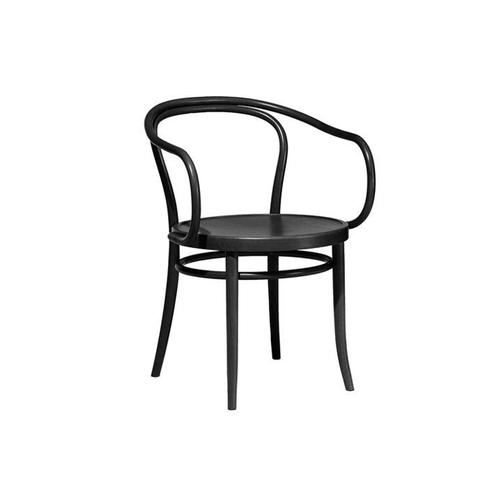 Ton CHAIR 30 -tuoli