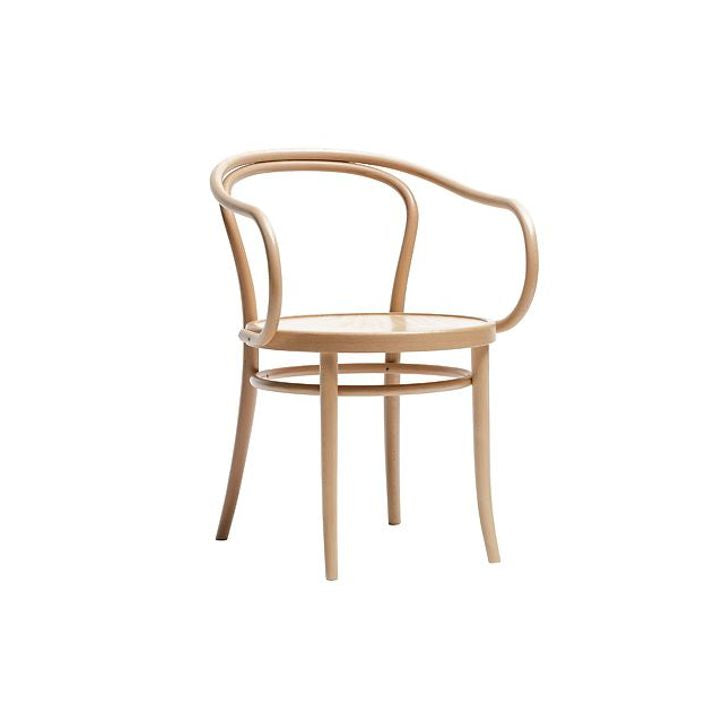 Ton CHAIR 30 -tuoli