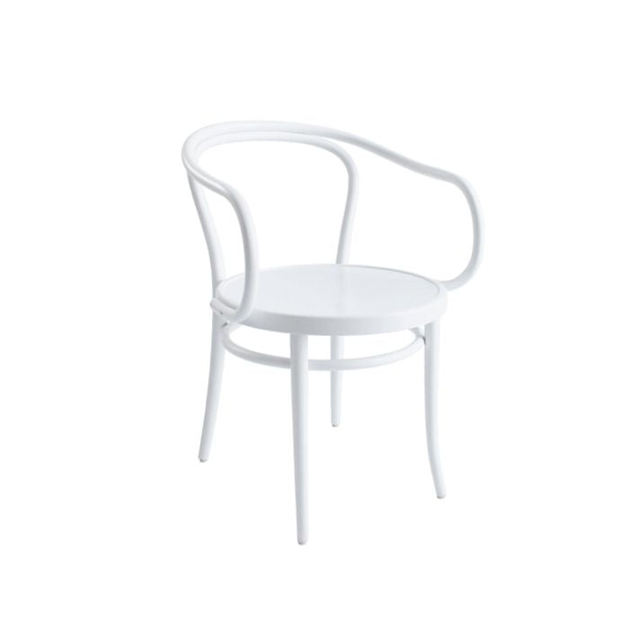 Ton CHAIR 30 -tuoli