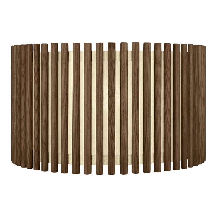 Umage KOMOREBI Circle -varjostin