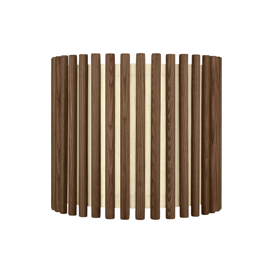 Umage KOMOREBI Circle -varjostin