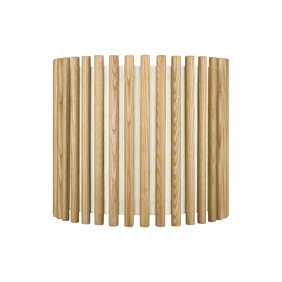 Umage KOMOREBI Circle -varjostin