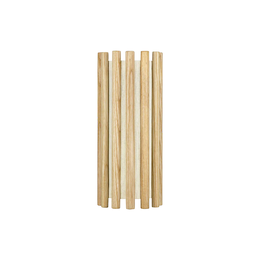 Umage KOMOREBI Circle -varjostin