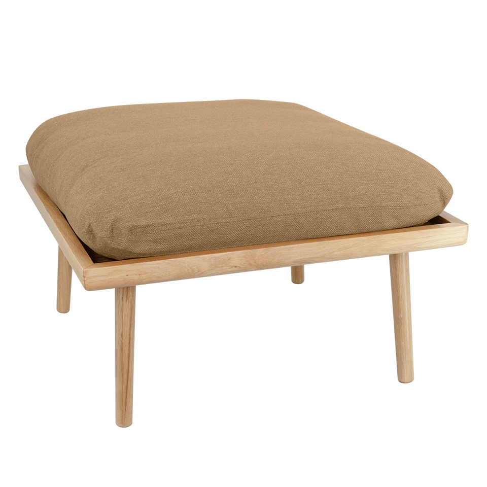 umage-lounge-around-pehmuste