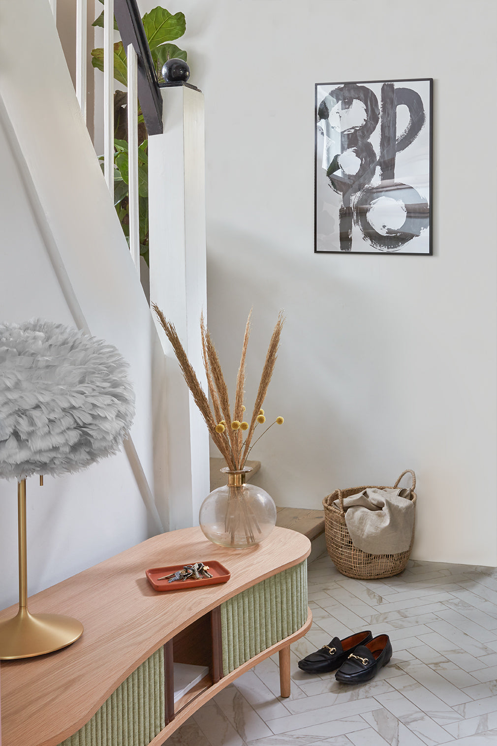 Umage AUDACIOUS -taso