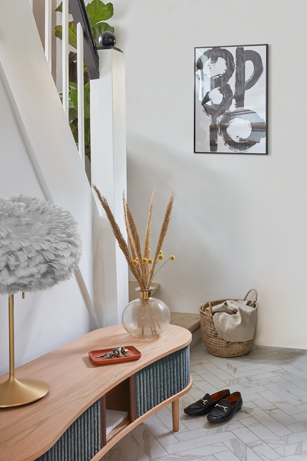 Umage AUDACIOUS -taso