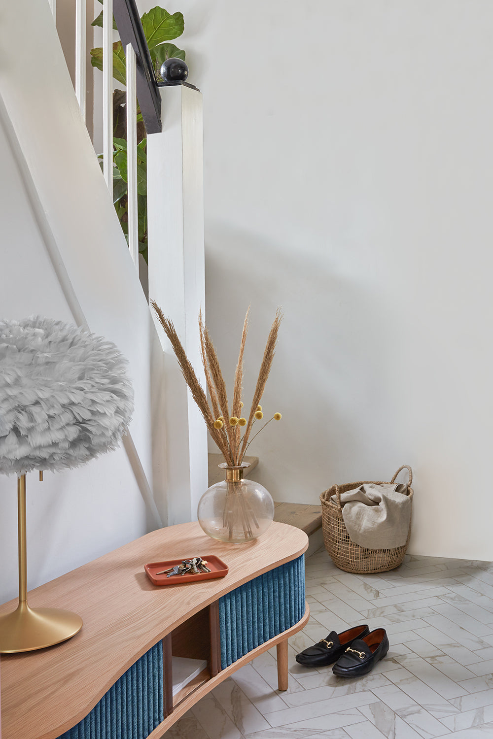 Umage AUDACIOUS -taso