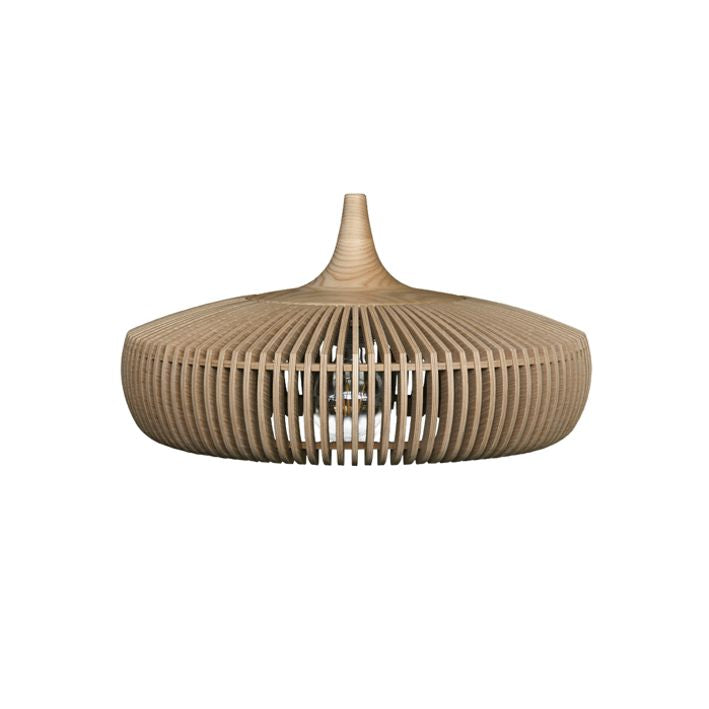 Umage CLAVA DINE WOOD -varjostin