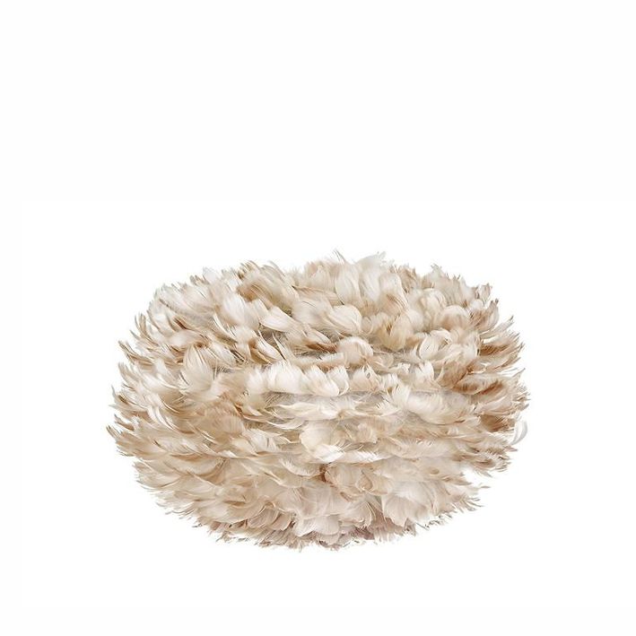 Umage EOS -höyhenvarjostin