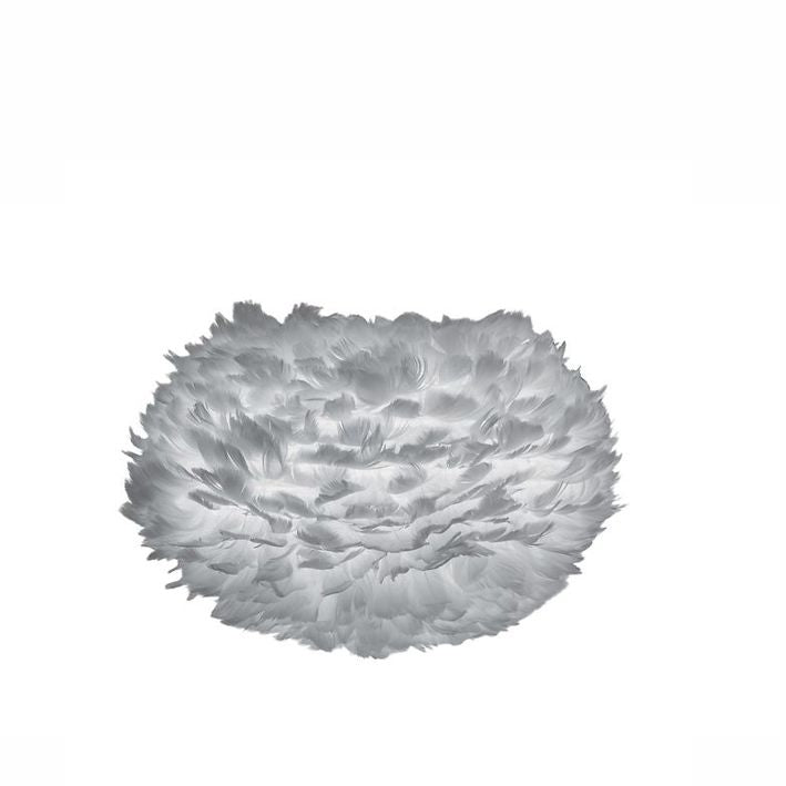 Umage EOS -höyhenvarjostin