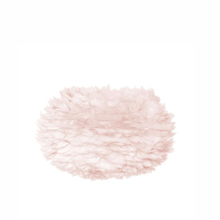 Umage EOS -höyhenvarjostin