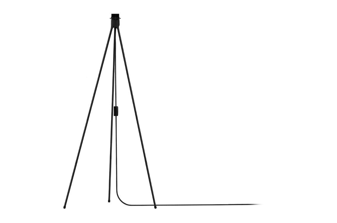 Umage TRIPOD lattiavalaisimenjalka