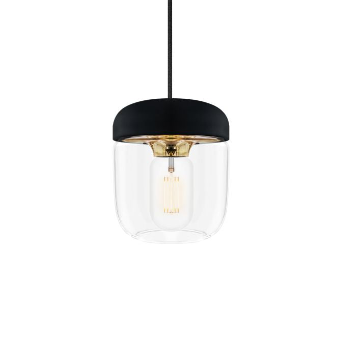 Umage IDEA LED 2W -poltin