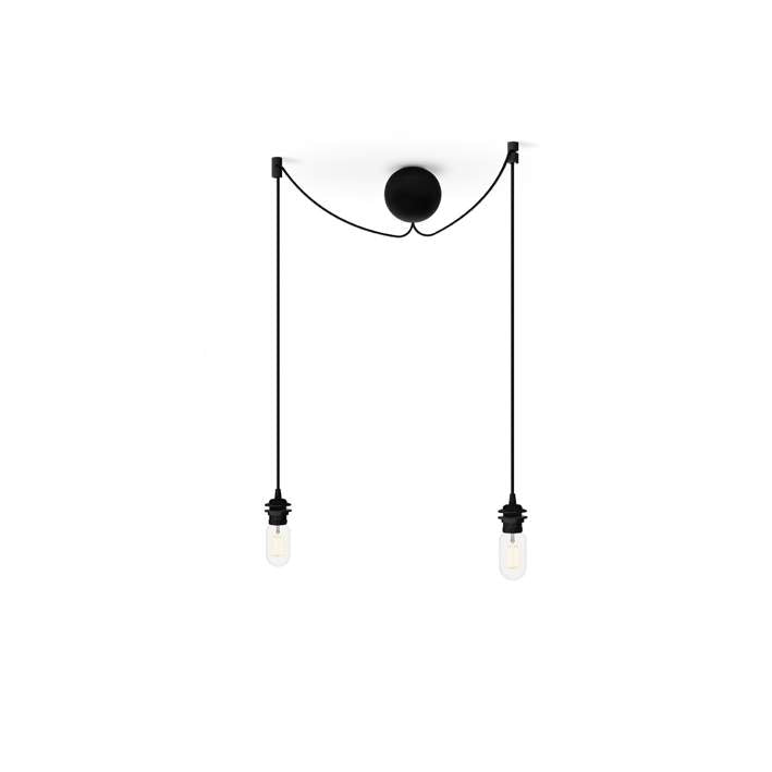 Umage IDEA LED 2W -poltin