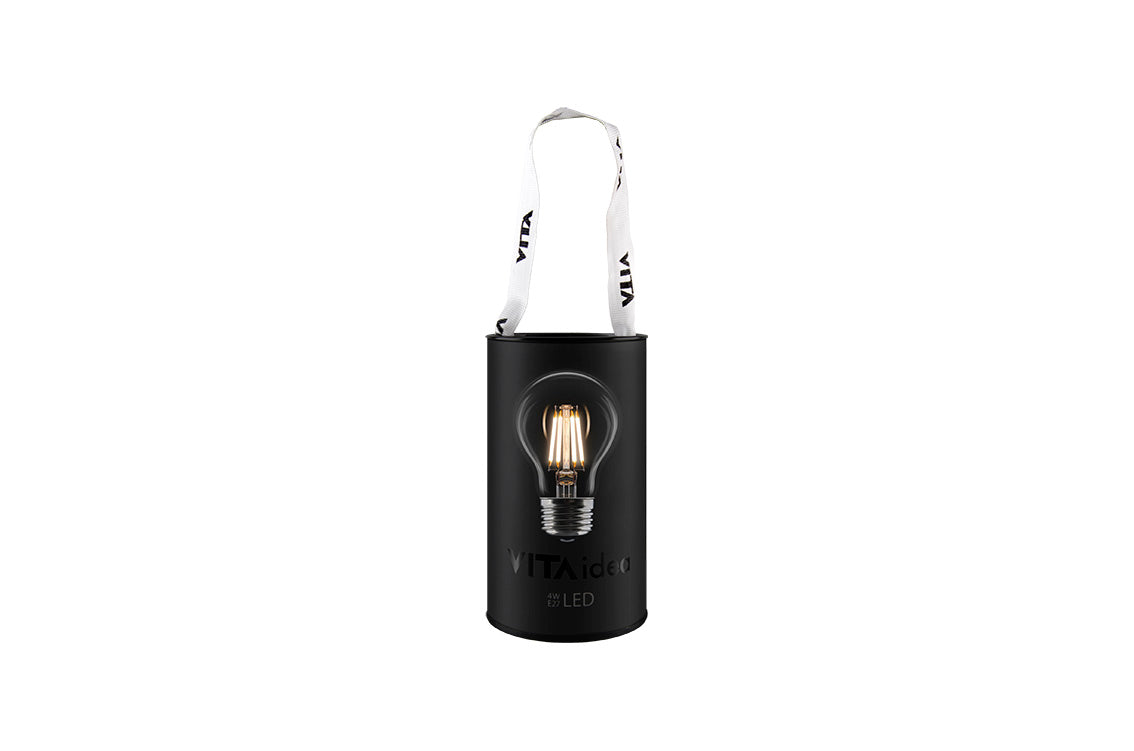 Umage IDEA LED 6W- poltin