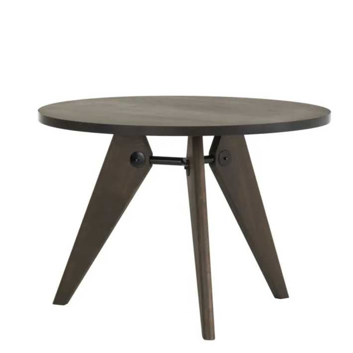 Vitra GUÉRIDON -pöytä