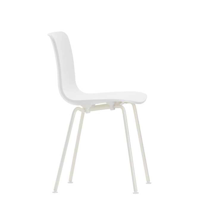 Vitra HAL RE TUBE -tuoli