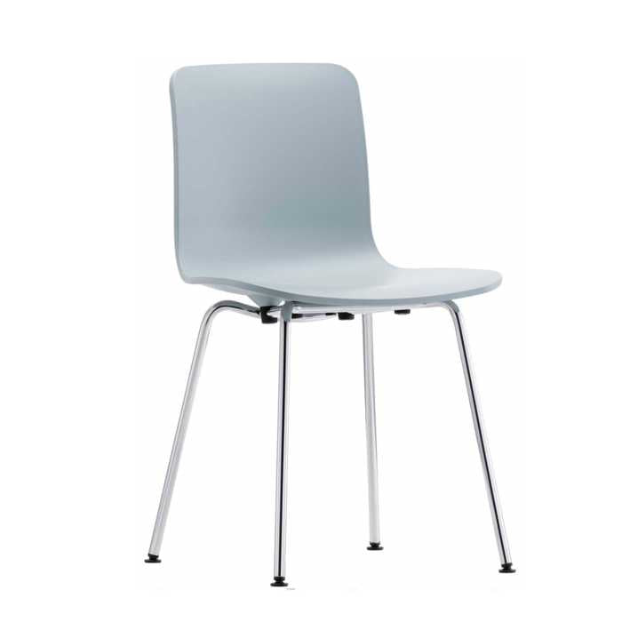 Vitra HAL RE TUBE -tuoli