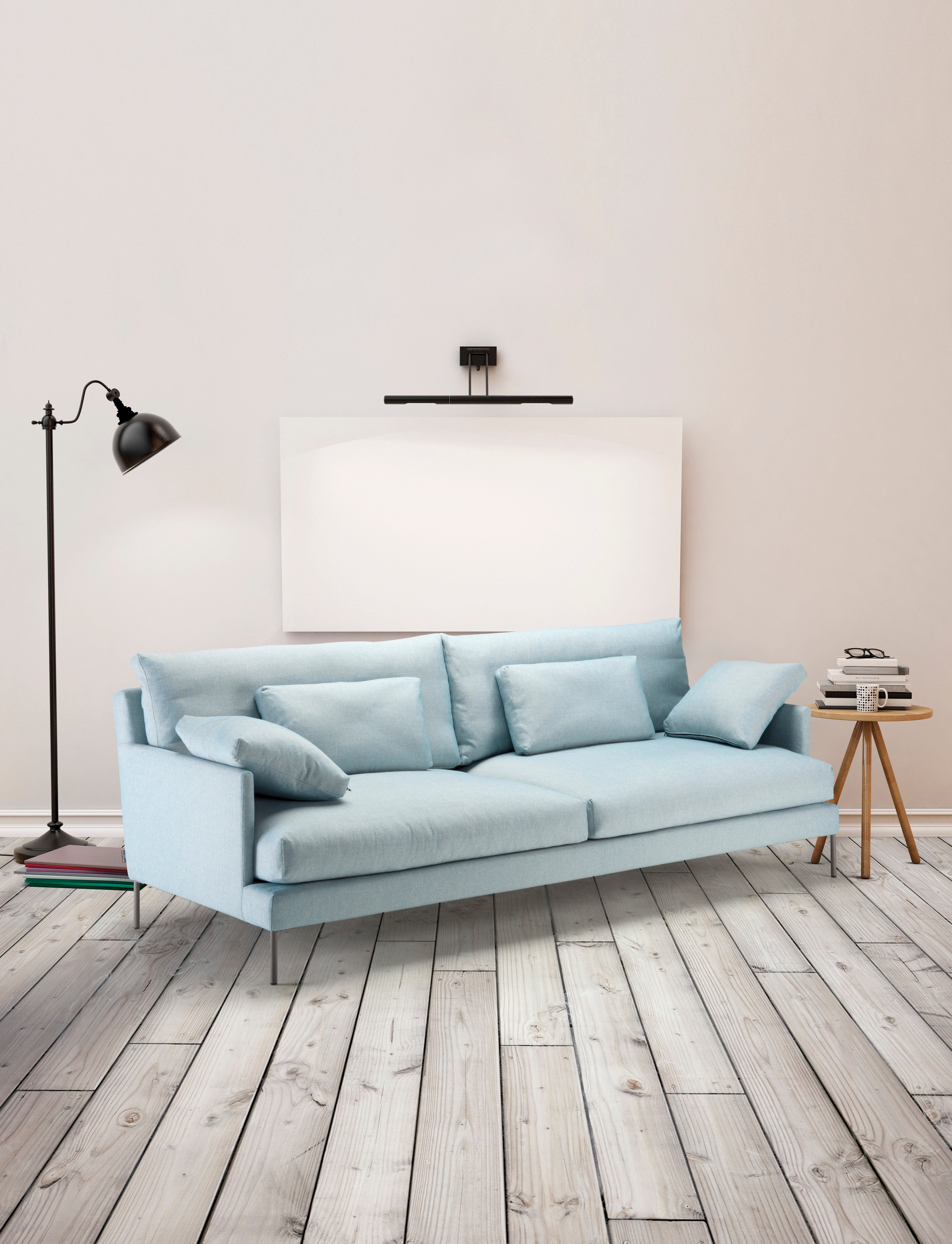 HT-Collection LUCA -sohva