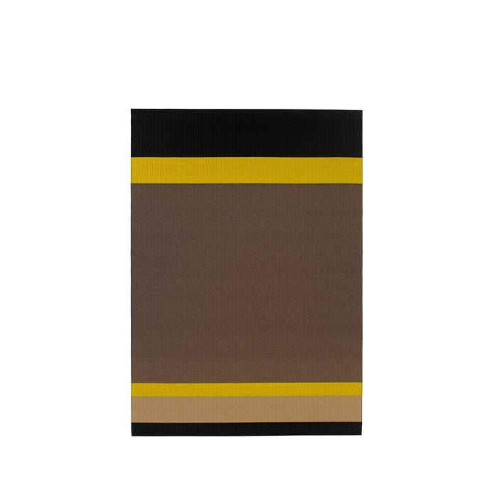 Woodnotes PANORAMA -matto