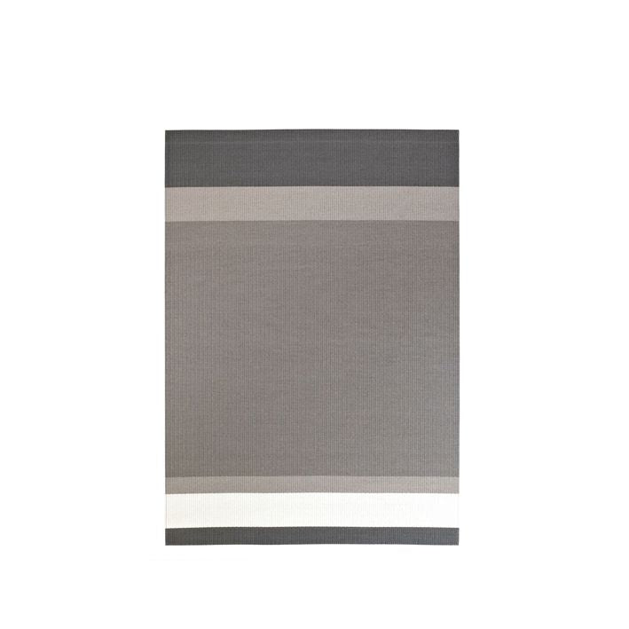 Woodnotes PANORAMA -matto