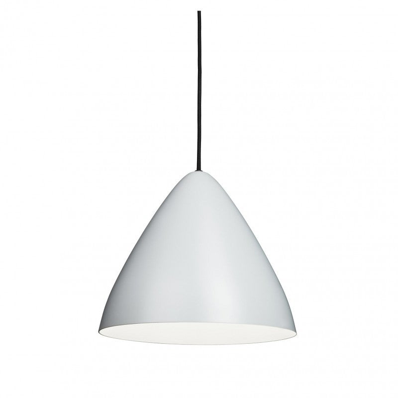 Innolux LAURA 320 -valaisin